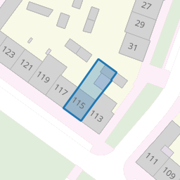 Perceel TBG01-Q-6706