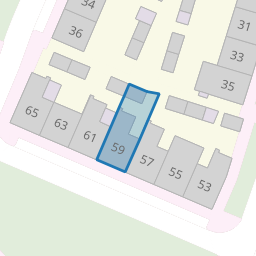 Perceel TBG01-Q-6734