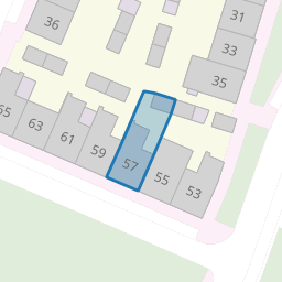 Perceel TBG01-Q-6735