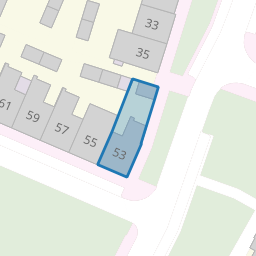 Perceel TBG01-Q-6737