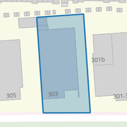 Perceel TBG01-Q-6746