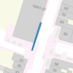 Perceel TBG01-Q-6749