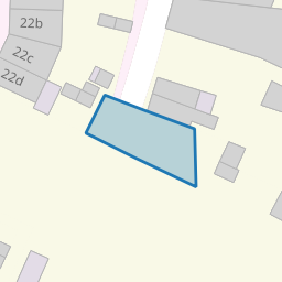 Perceel TBG01-Q-6753