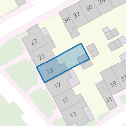 Perceel TBG01-Q-6763