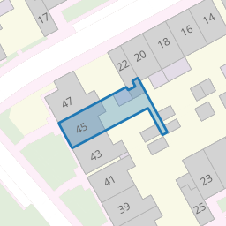 Perceel TBG01-Q-6775