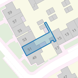 Perceel TBG01-Q-6778