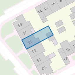 Perceel TBG01-Q-6780