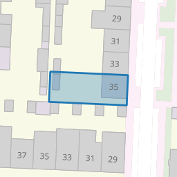 Perceel TBG01-Q-6787