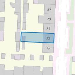 Perceel TBG01-Q-6788