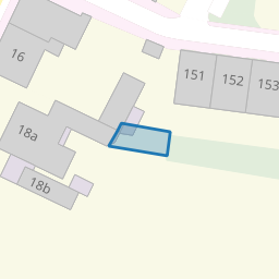 Perceel TBG01-Q-6791