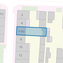 Perceel TBG01-Q-6794