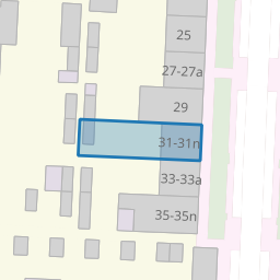 Perceel TBG01-Q-6801