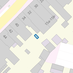 Perceel TBG01-Q-6804