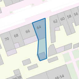 Perceel TBG01-Q-6820