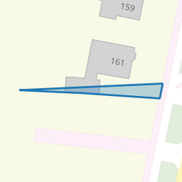 Perceel TBG01-Q-6822