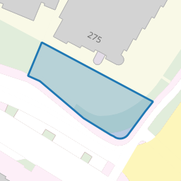 Perceel TBG01-Q-6826