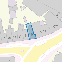 Perceel TBG01-Q-6844