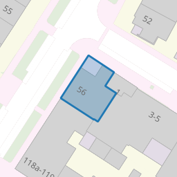 Perceel TBG01-Q-6855