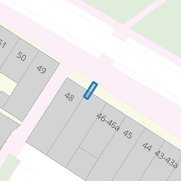 Perceel TBG01-Q-6858