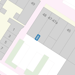 Perceel TBG01-Q-6859