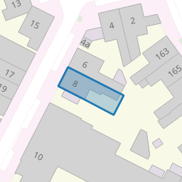 Perceel TBG01-Q-6865