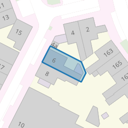 Perceel TBG01-Q-6866