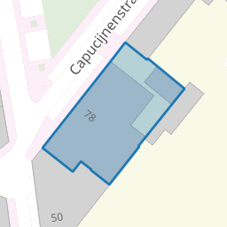 Perceel TBG01-Q-6868