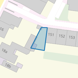 Perceel TBG01-Q-6871