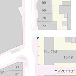 Perceel TBG01-Q-6878