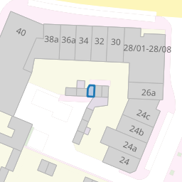 Perceel TBG01-Q-6892