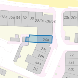 Perceel TBG01-Q-6893