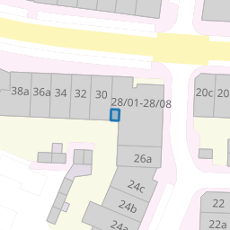 Perceel TBG01-Q-6894