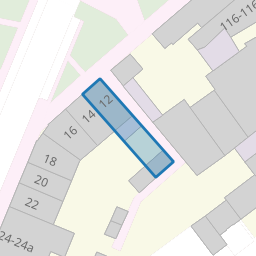 Perceel TBG01-Q-6896