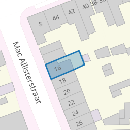 Perceel TBG01-Q-6913