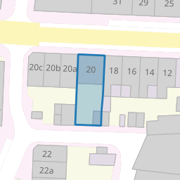 Perceel TBG01-Q-6920