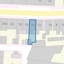 Perceel TBG01-Q-6923