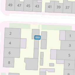 Perceel TBG01-Q-6935