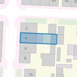 Perceel TBG01-Q-6936