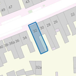 Perceel TBG01-Q-6942