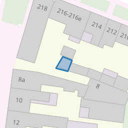 Perceel TBG01-Q-6944