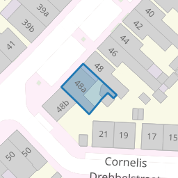 Perceel TBG01-Q-6957