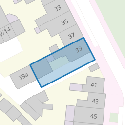 Perceel TBG01-Q-6970