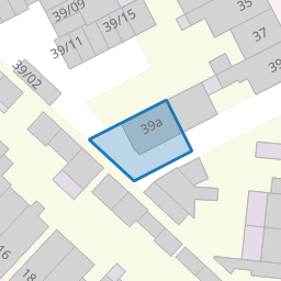 Perceel TBG01-Q-6971