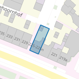 Perceel TBG01-Q-6978