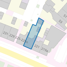 Perceel TBG01-Q-6979