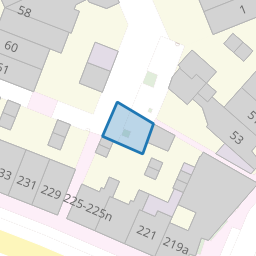 Perceel TBG01-Q-6981