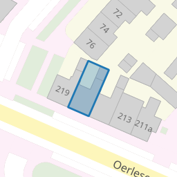 Perceel TBG01-Q-6982