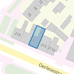 Perceel TBG01-Q-6983