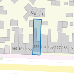 Perceel TBG01-Q-6987