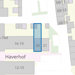 Perceel TBG01-Q-6994